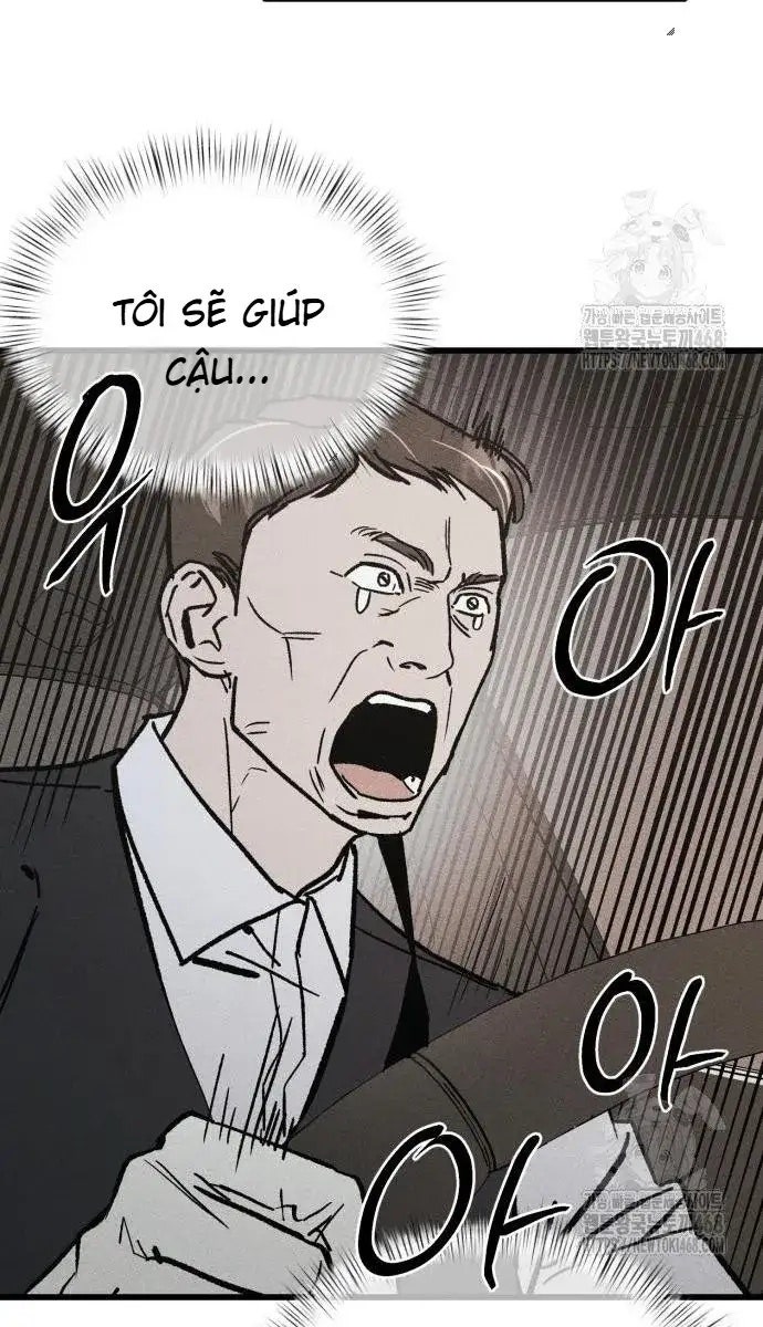 Diễn Viên Gangster - Page 25