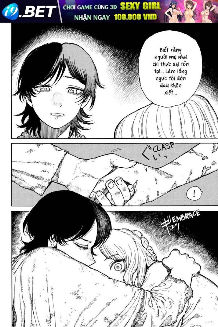 Centuria - Page 14