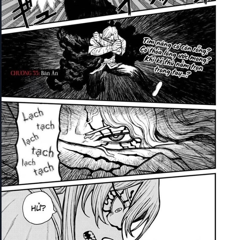 Centuria - Page 4