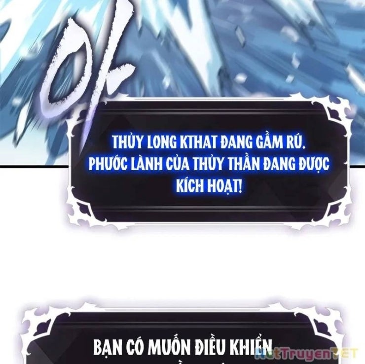 Gacha Vô Hạn - Page 2