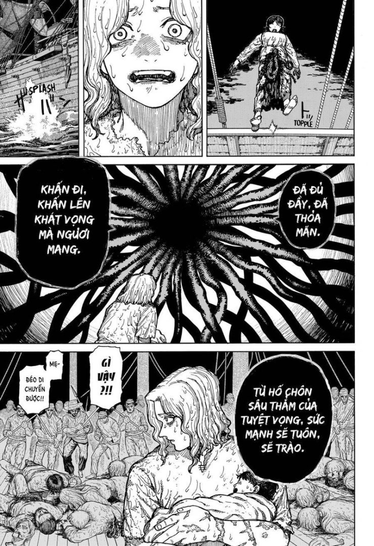 Centuria - Page 57