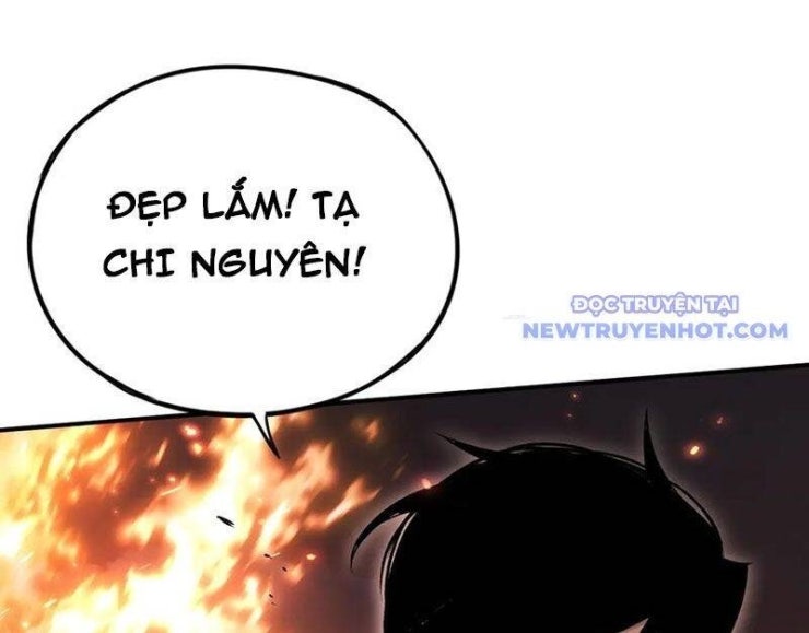 Boss Cuối Chấp Nhận Trở Thành Người Chơi - Page 126