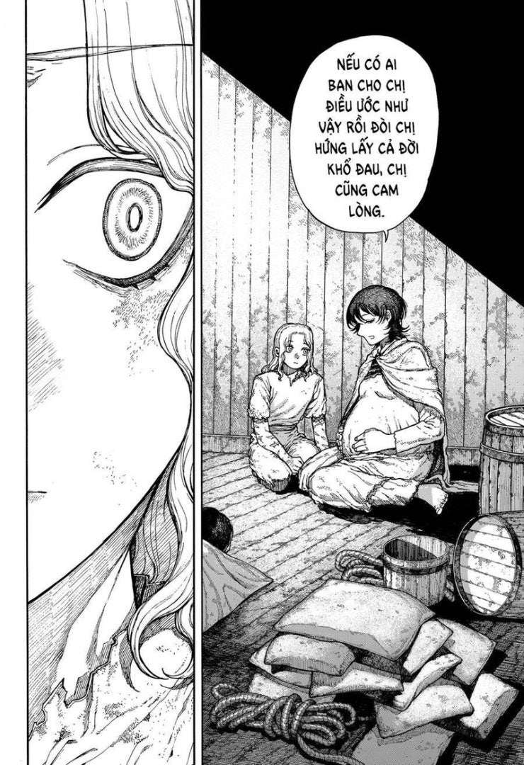 Centuria - Page 13