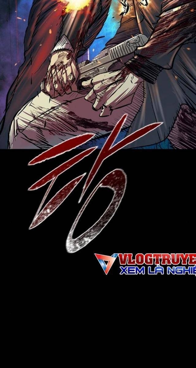 Báo Thù 2: Vạn Nhân Chi Thượng - Page 135