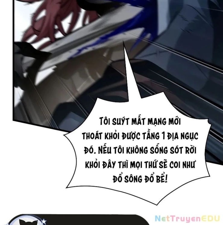 Gacha Vô Hạn - Page 145