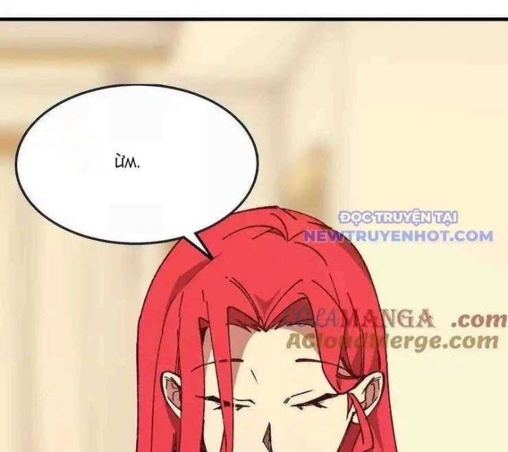 Dũng giả x nữ ma vương - Page 17