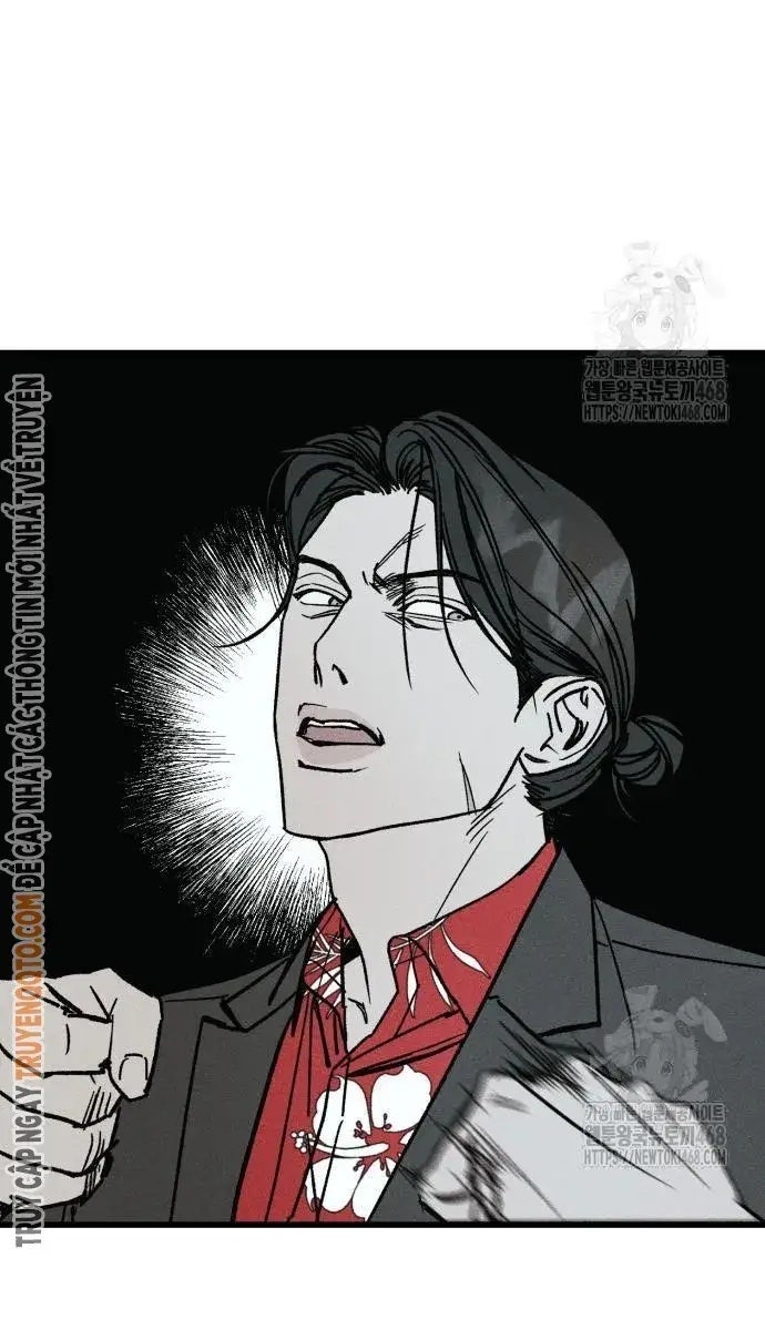 Diễn Viên Gangster - Page 2