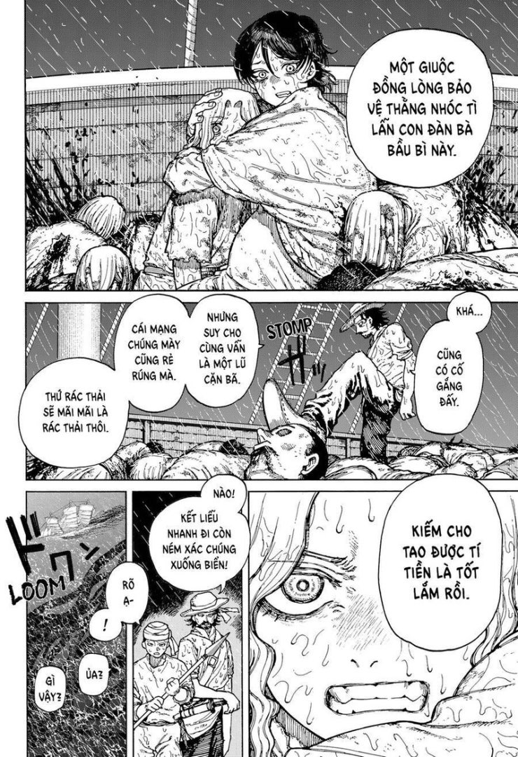 Centuria - Page 40