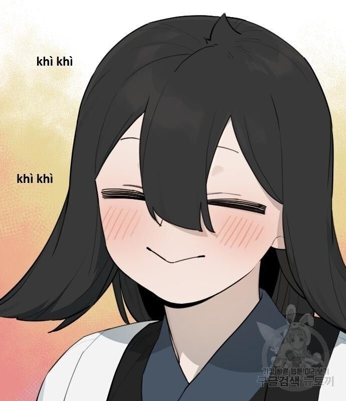 Hổ Đến Chơi Nhà - Page 88