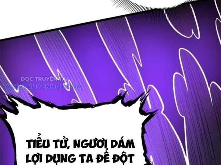 Đô Thị Cực Phẩm Y Thần - Page 20