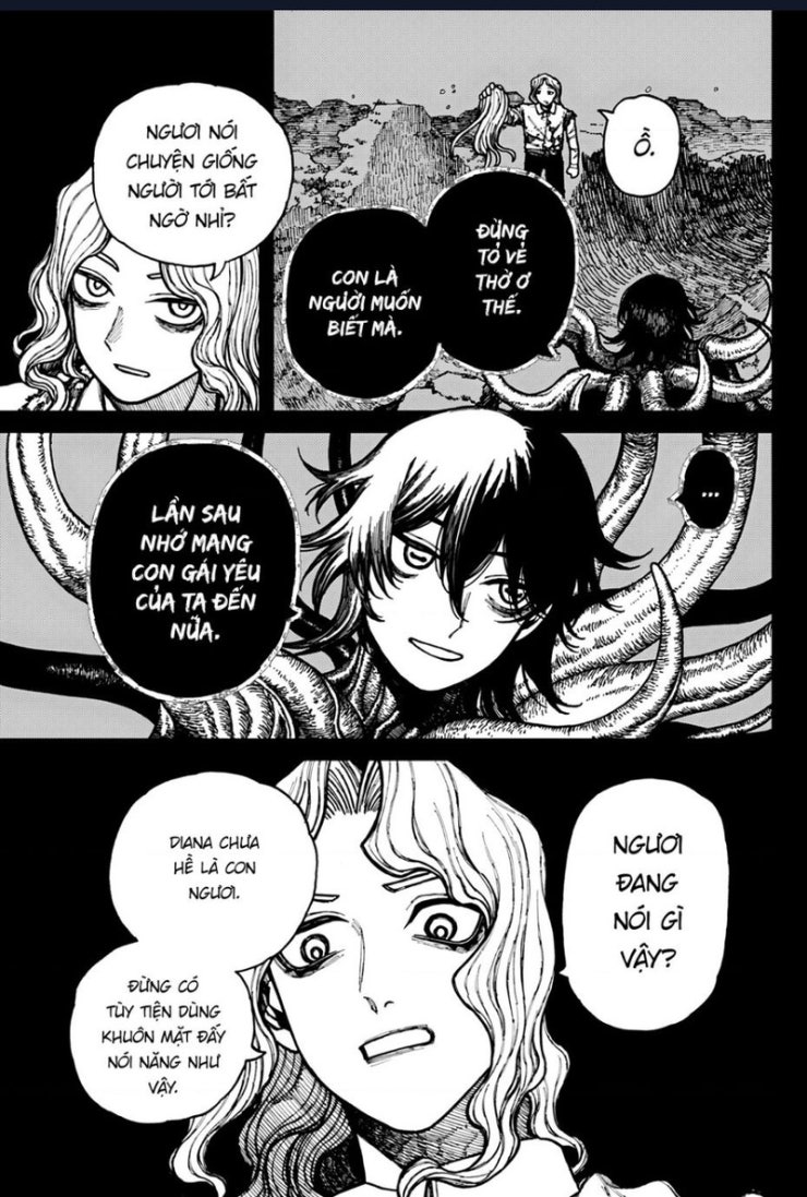 Centuria - Page 1