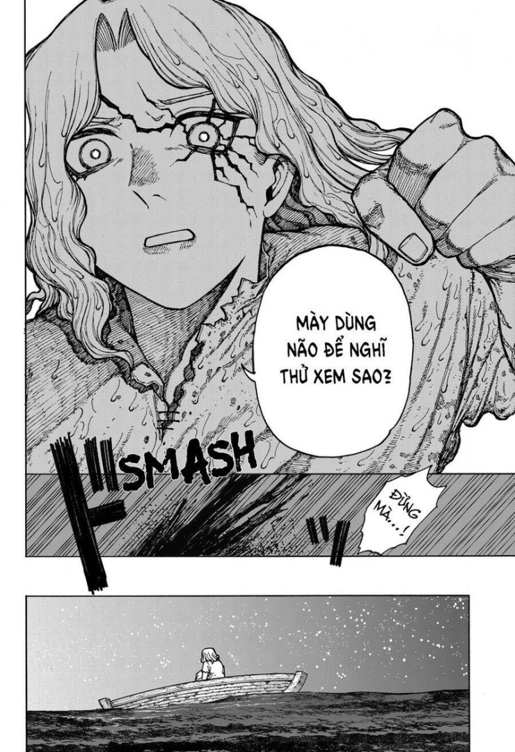 Centuria - Page 68