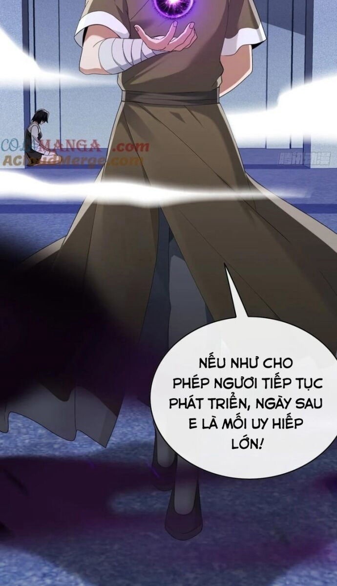 Đại Lão Xuống Núi: Bắt Đầu Từ Việc Trở Thành Thư Ký - Page 3