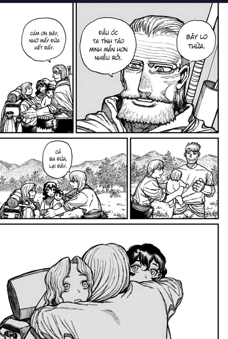 Centuria - Page 11