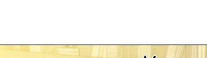 Kỷ Niệm Tuổi 19 Tồi Tệ - Page 3
