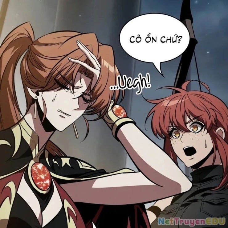 Gacha Vô Hạn - Page 66