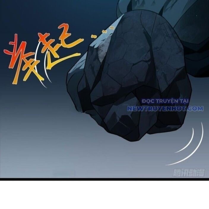 Chính Nghĩa Không!! Ta Trở Thành Phản Diện - Page 63