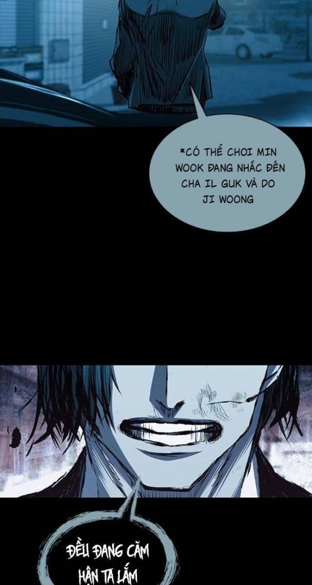 Báo Thù 2: Vạn Nhân Chi Thượng - Page 72