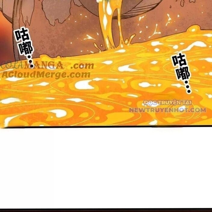Dũng giả x nữ ma vương - Page 7