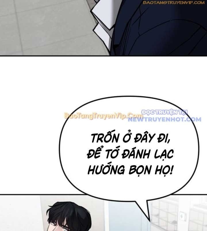 Giang Hồ Thực Thi Công Lý - Page 126