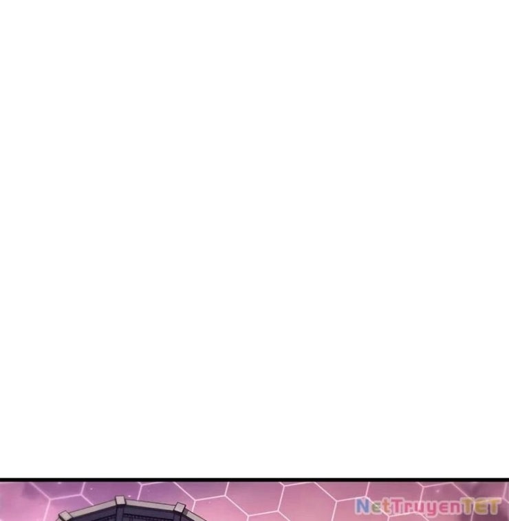 Gacha Vô Hạn - Page 53