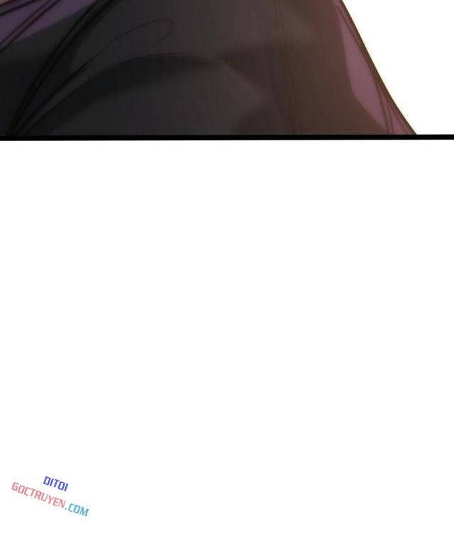 Cột Sống Đỏ - Page 20