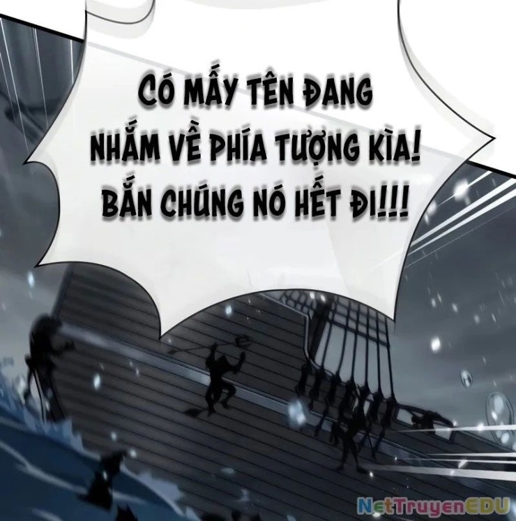 Gacha Vô Hạn - Page 149