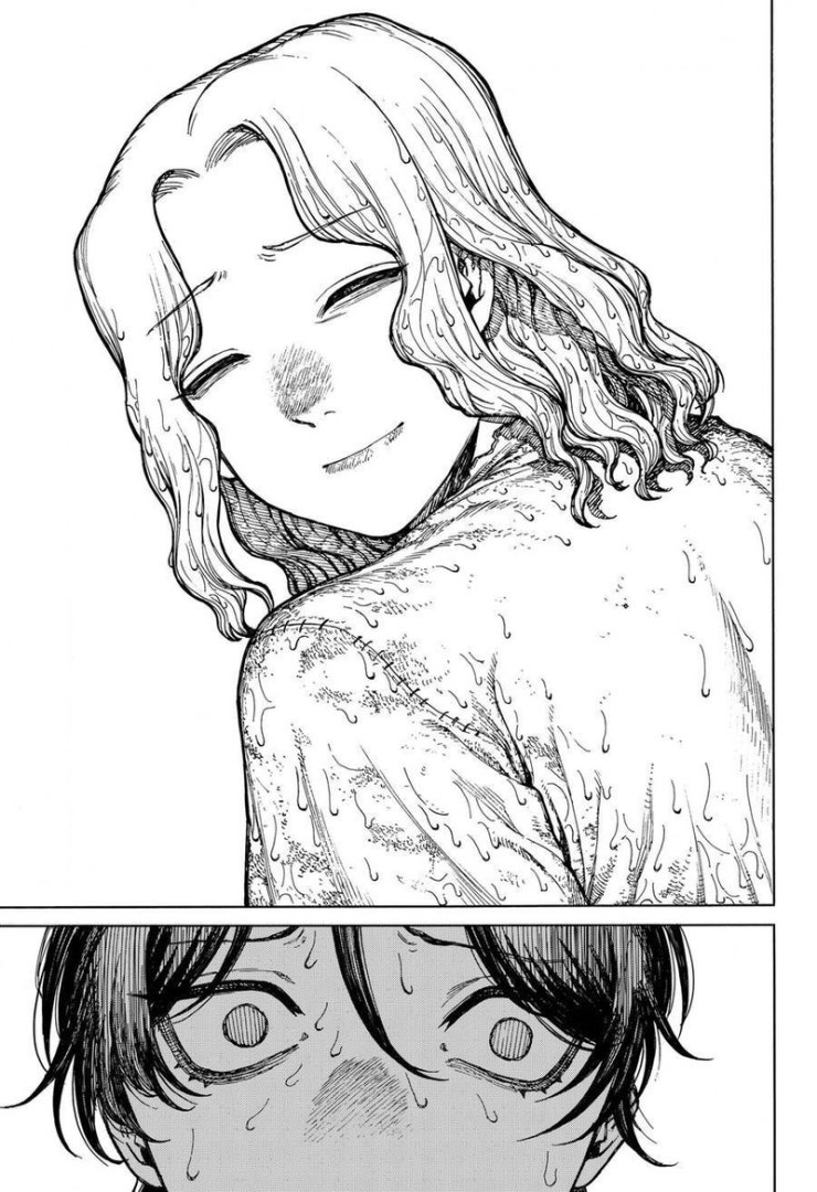 Centuria - Page 49