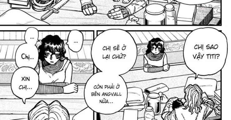 Centuria - Page 5