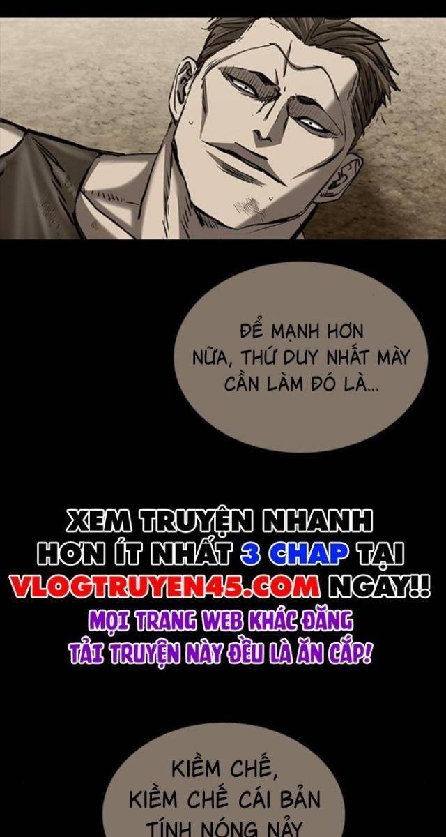Báo Thù 2: Vạn Nhân Chi Thượng - Page 56