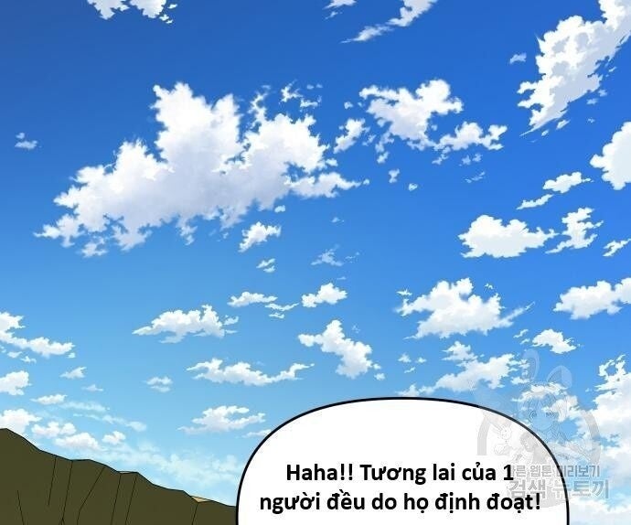 Hổ Đến Chơi Nhà - Page 82