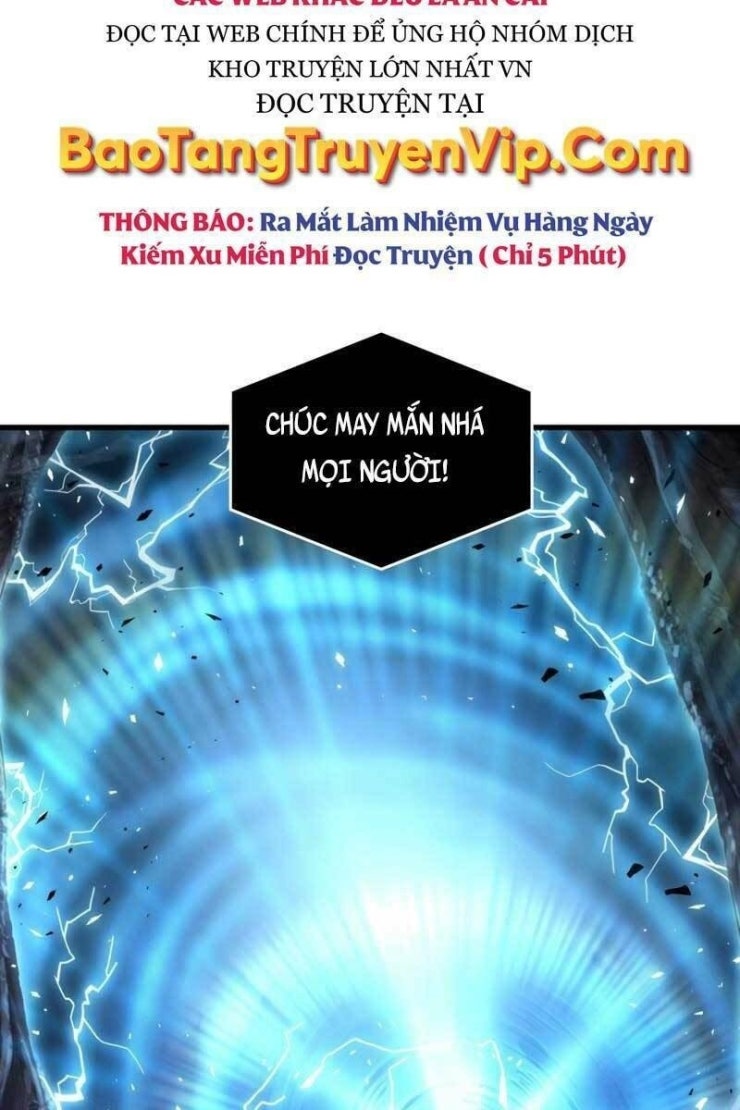 Gacha Vô Hạn - Page 82