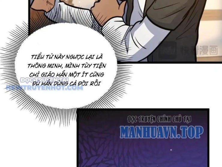 Đô Thị Cực Phẩm Y Thần - Page 75