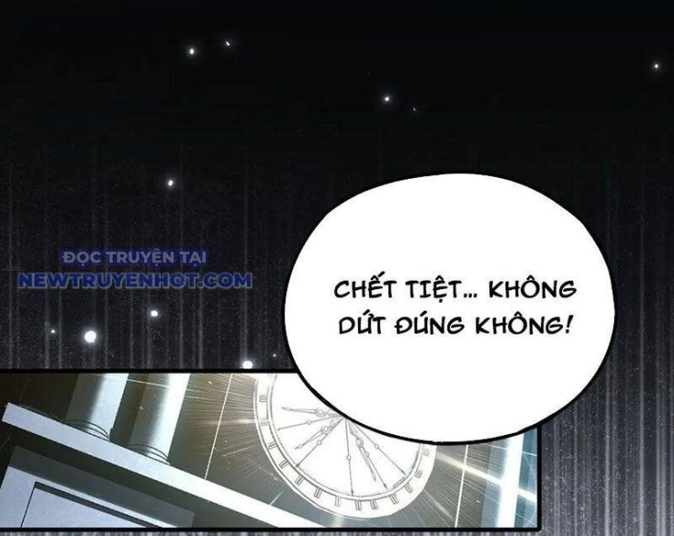 Boss Cuối Chấp Nhận Trở Thành Người Chơi - Page 1
