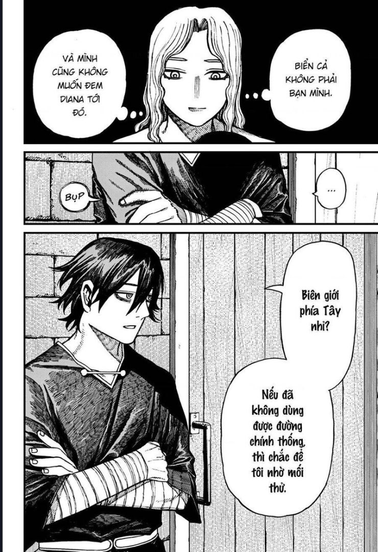 Centuria - Page 7