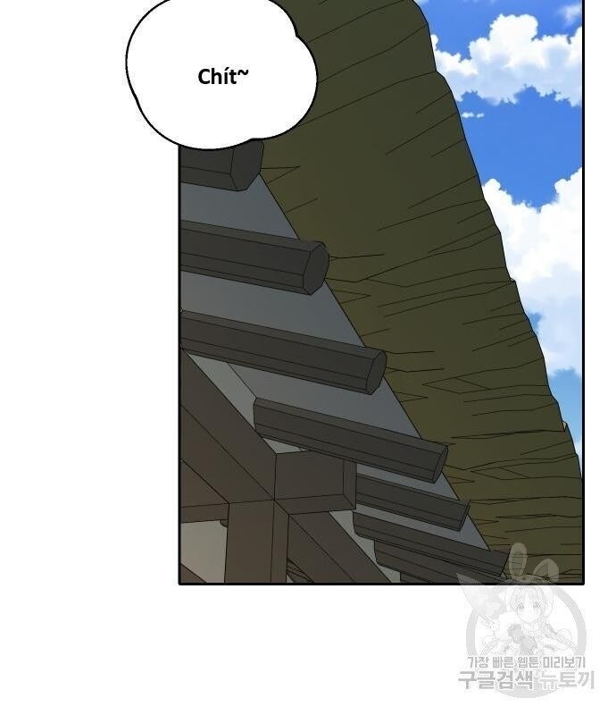 Hổ Đến Chơi Nhà - Page 14