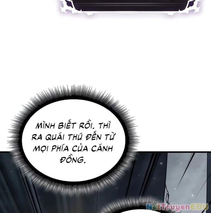 Gacha Vô Hạn - Page 95