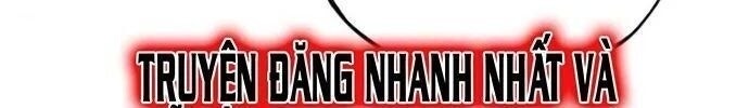 Boss Cuối Chấp Nhận Trở Thành Người Chơi - Page 45