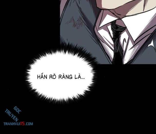 Báo Thù 2: Vạn Nhân Chi Thượng - Page 56