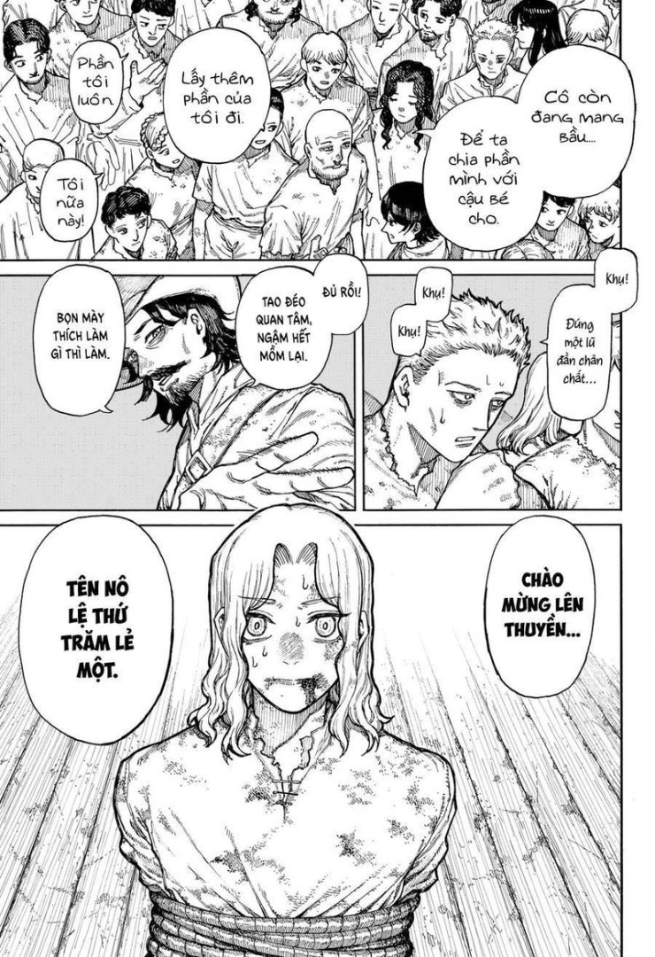 Centuria - Page 6