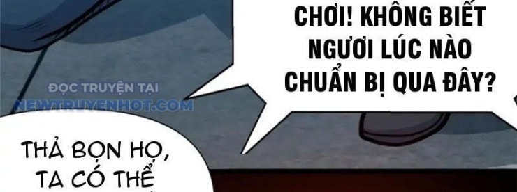 Đô Thị Cực Phẩm Y Thần - Page 71