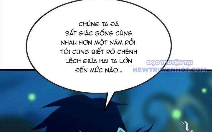 Dũng giả x nữ ma vương - Page 80