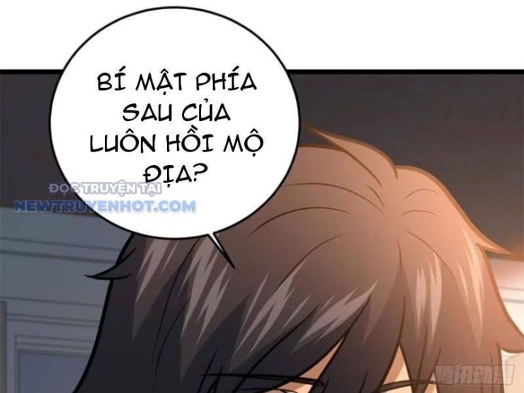 Đô Thị Cực Phẩm Y Thần - Page 145