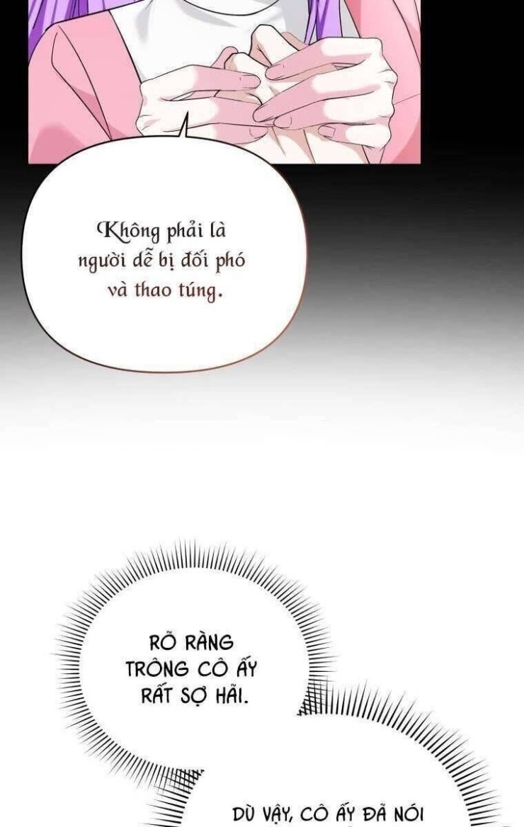 Chiếc Túi Bí Mật Của Tiểu Thư Xấu Xí - Page 2