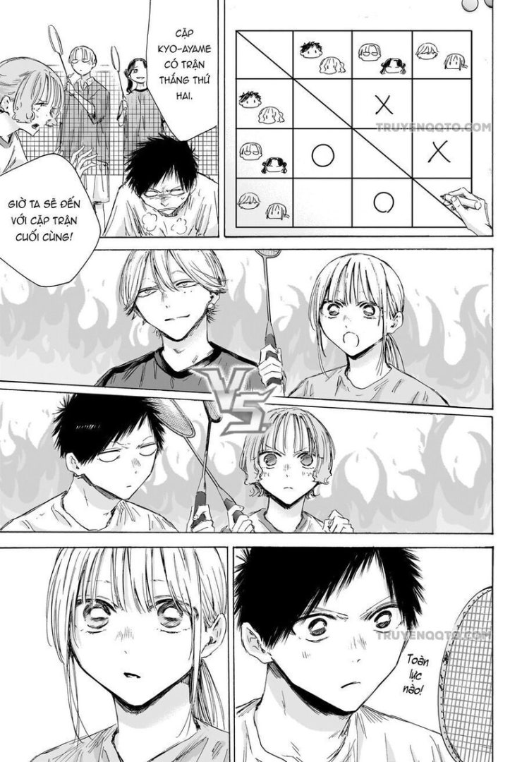 Blue Box - Page 4