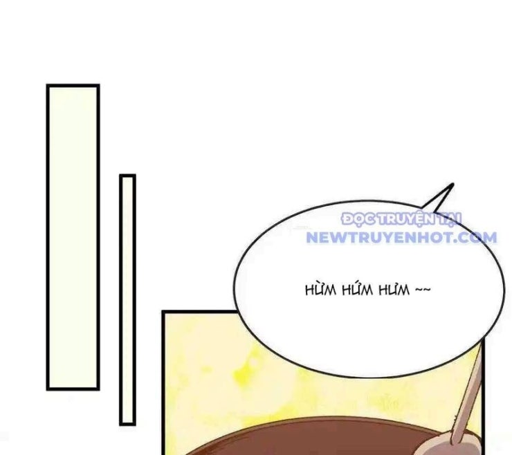 Dũng giả x nữ ma vương - Page 1