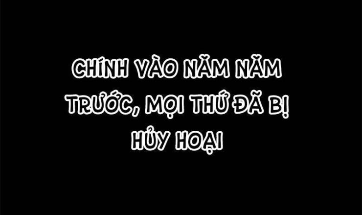 Đô Thị Cực Phẩm Y Thần - Page 17