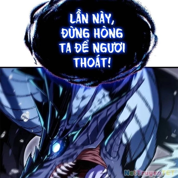 Gacha Vô Hạn - Page 3