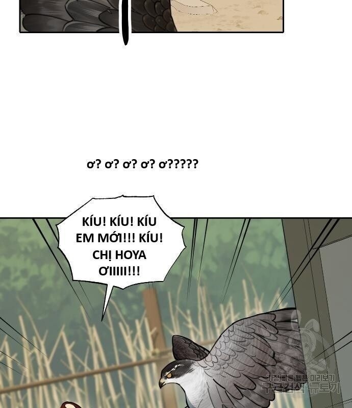 Hổ Đến Chơi Nhà - Page 71
