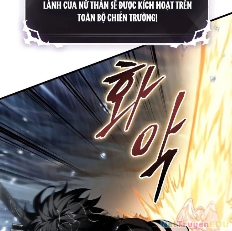 Gacha Vô Hạn - Page 23